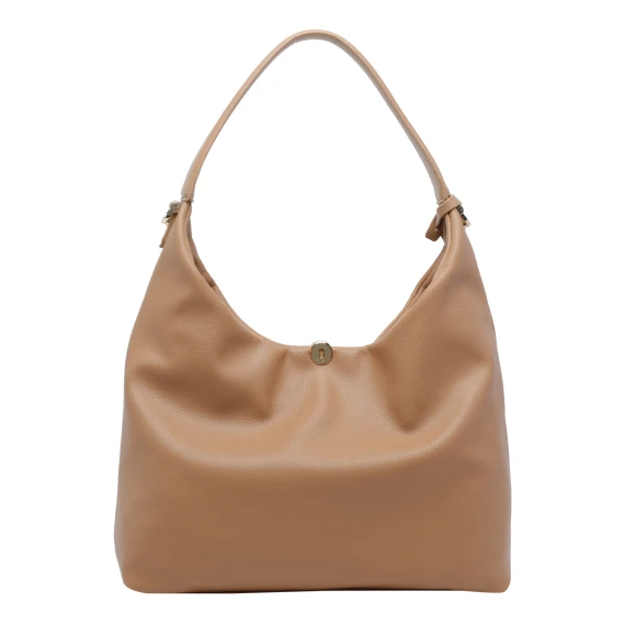 Bags.. Beige