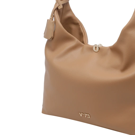 Bags.. Beige