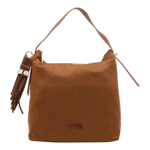 Bags.. Brown