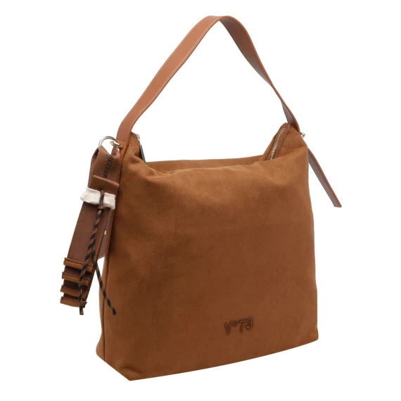 Bags.. Brown