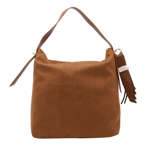 Bags.. Brown