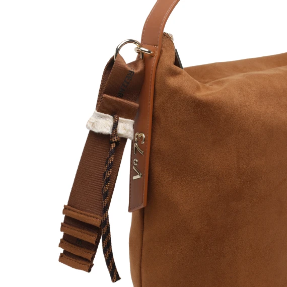 Bags.. Brown