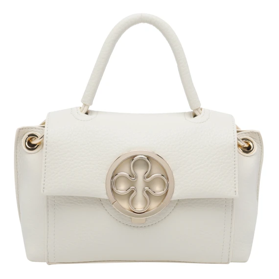 Bags..