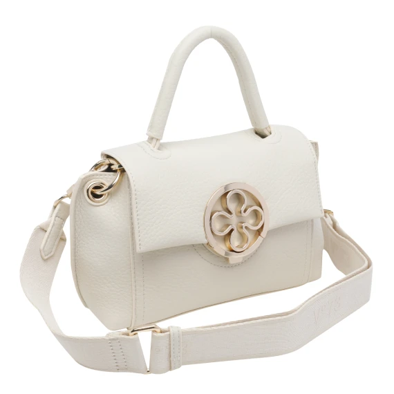 Bags..
