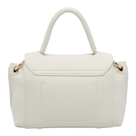 Bags..