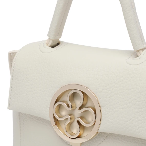 Bags..