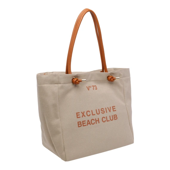 Bags.. Beige