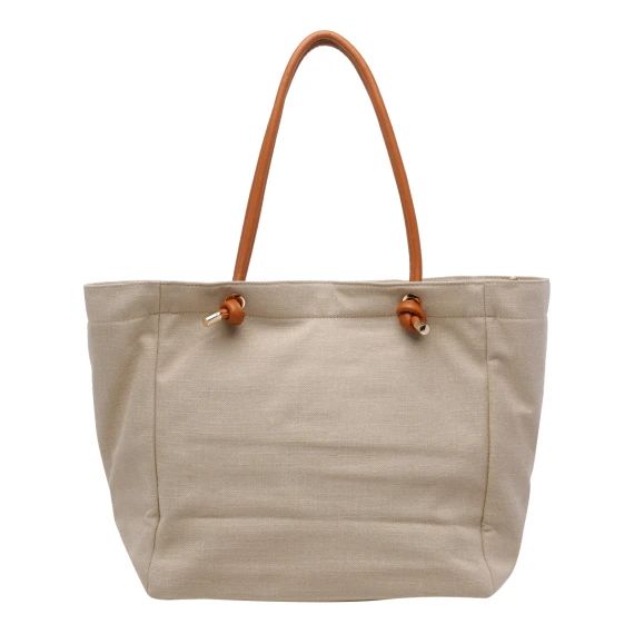 Bags.. Beige