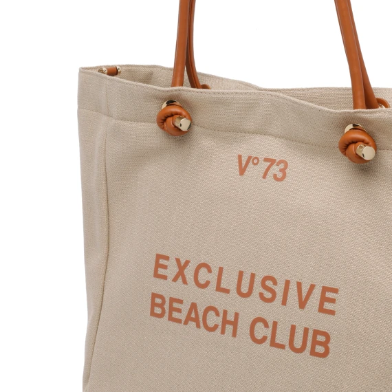 Bags.. Beige