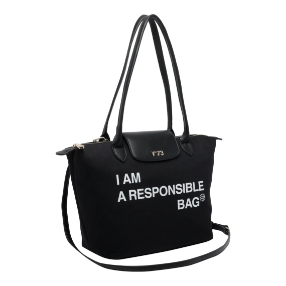Borsa Responsible
