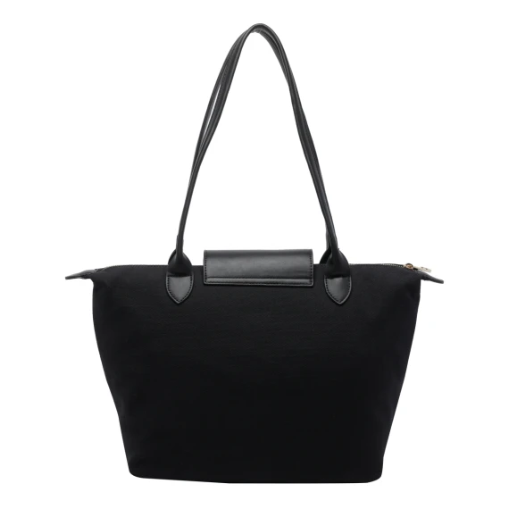 Borsa Responsible