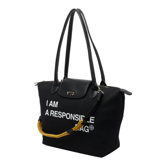 Borsa Responsible