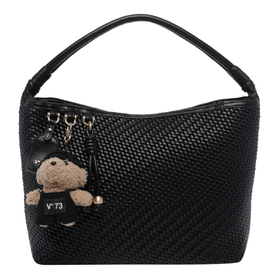 Borsa nera