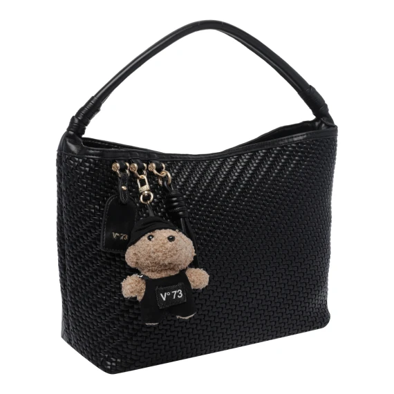 Zelda Handbag Bag V°73