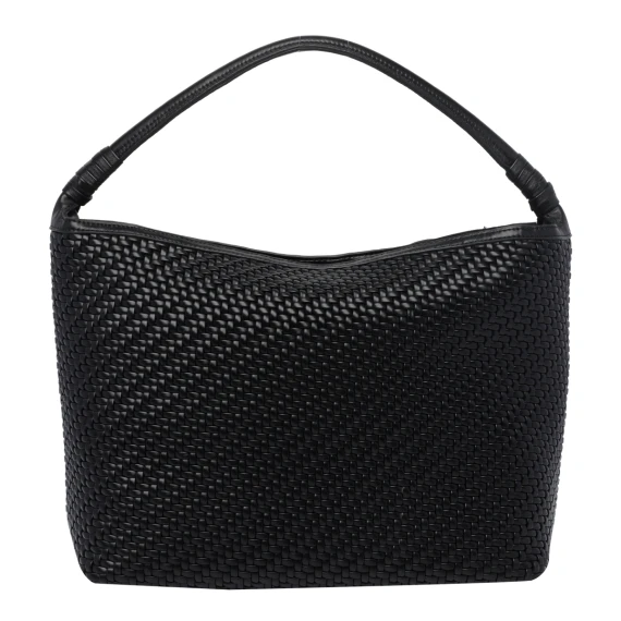 Zelda Handbag Bag V°73
