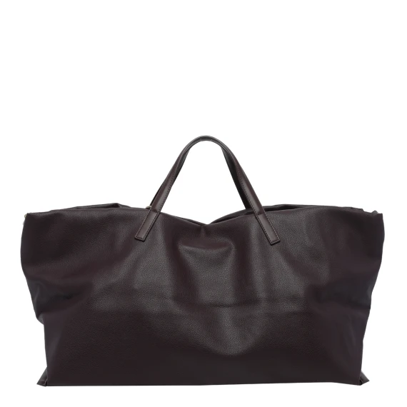 Brown Giada Shopper V°73