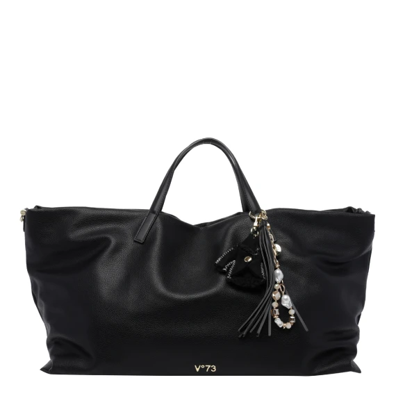 Borsa nera V°73