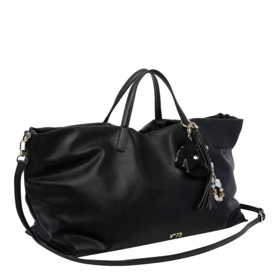 Borsa nera V°73