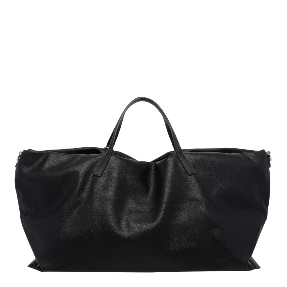 Borsa nera V°73
