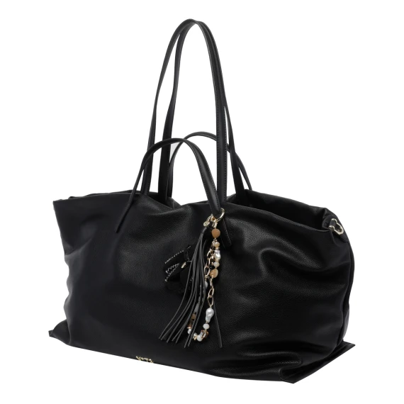 Borsa nera V°73