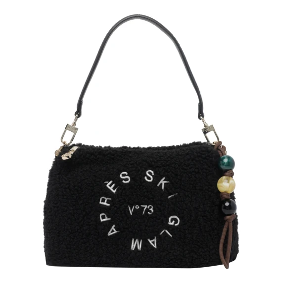 Borsa nera
