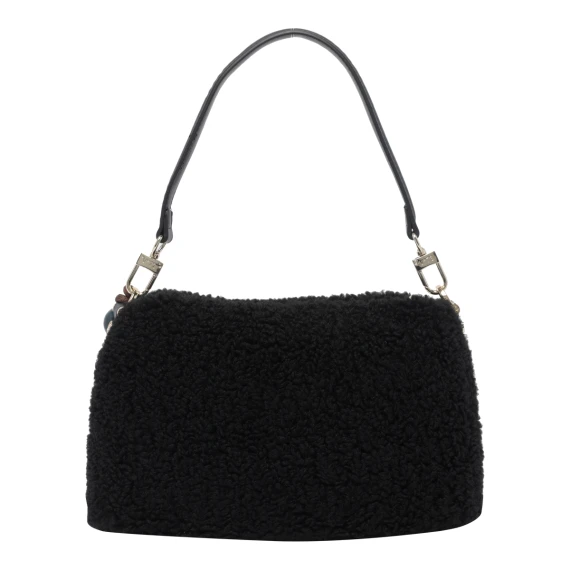 Ski Glam Shoulder Bag V°73
