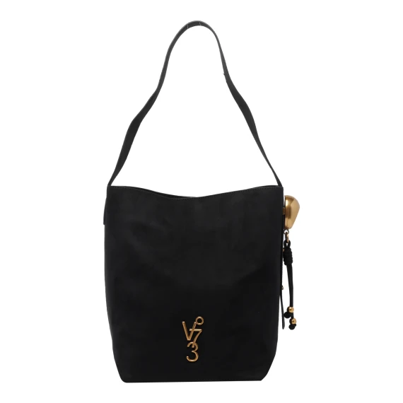 Chiusura Magnetica Bag V°73