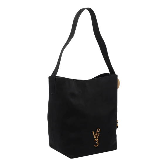 Chiusura Magnetica Bag V°73