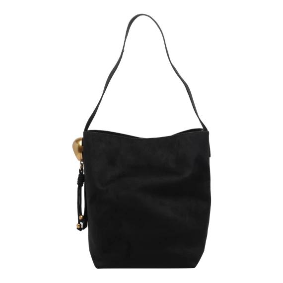 Chiusura Magnetica Bag V°73