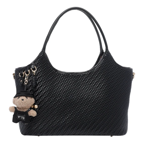 Borsa nera