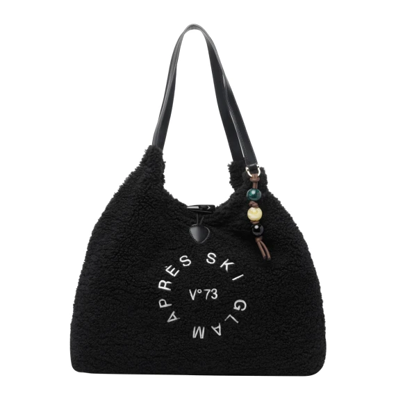 Borsa Ì