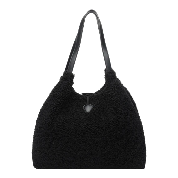 Ski Glam Shoulder Bag V°73