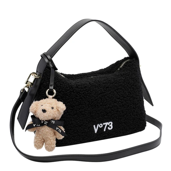 Borsa hobo Isabella V°73