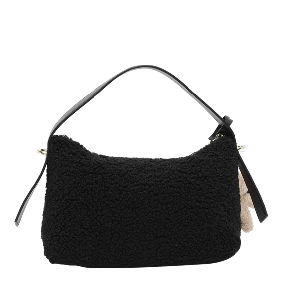 Borsa hobo Isabella V°73