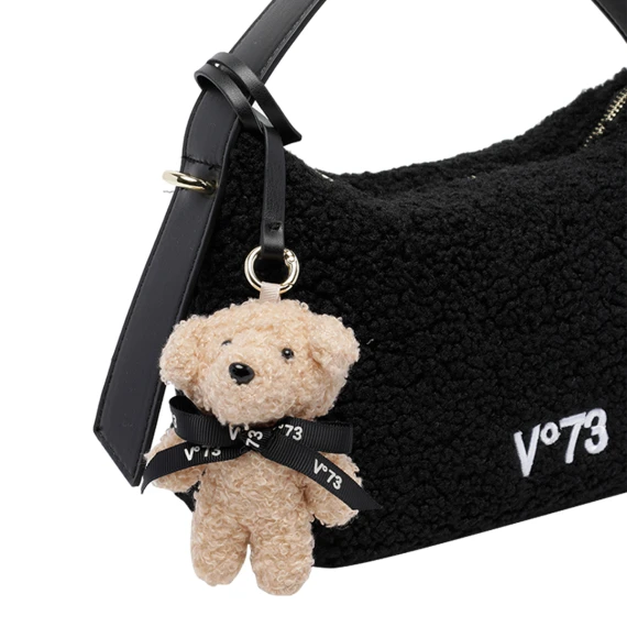 Borsa hobo Isabella V°73