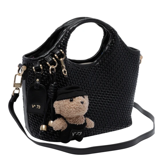 Borsa Zelda V°73