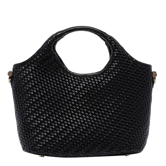 Borsa Zelda V°73