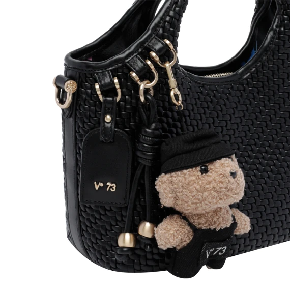 Borsa Zelda V°73