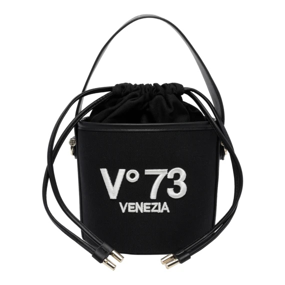 Borsa a secchiello Responsible 73 V°73