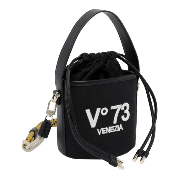 Borsa a secchiello Responsible 73 V°73