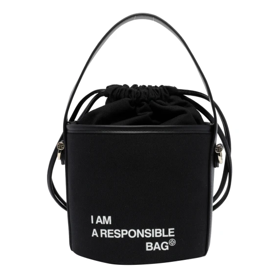 Borsa a secchiello Responsible 73 V°73