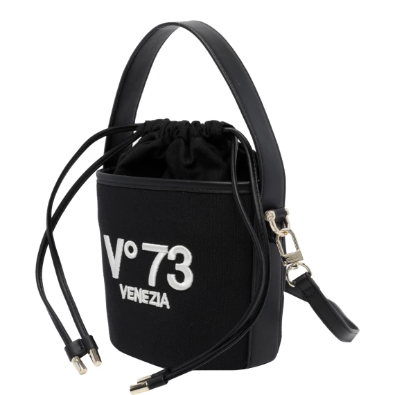 Borsa a secchiello Responsible 73 V°73