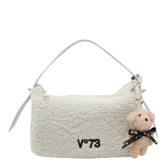 Borsa shopper Isabella V°73
