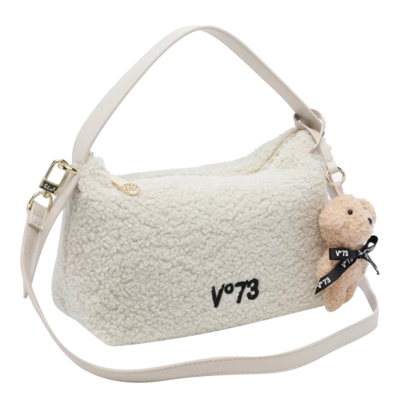 Borsa shopper Isabella V°73