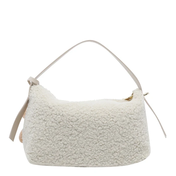 Borsa shopper Isabella V°73