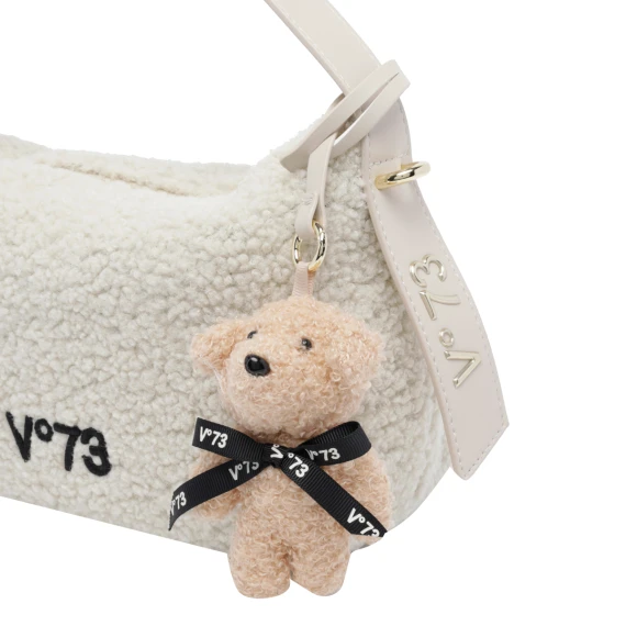 Borsa shopper Isabella V°73