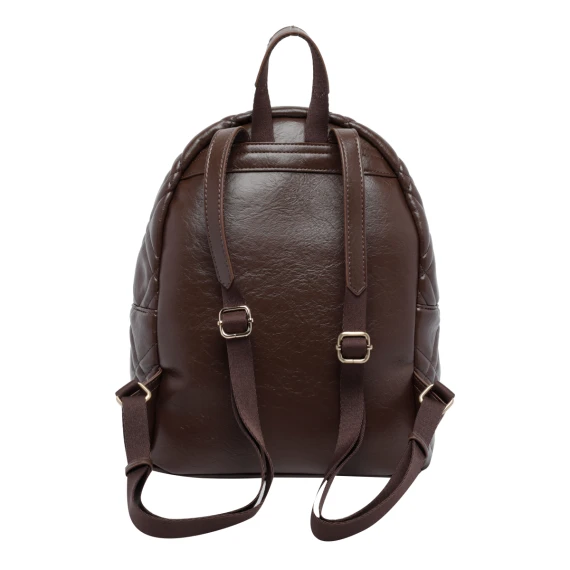 Zaino Diaspro V°73