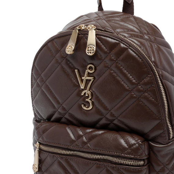 Zaino Diaspro V°73