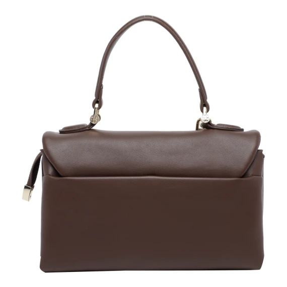 Caffè Alabastro Handbag V°73