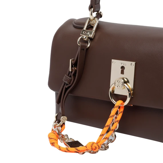 Caffè Alabastro Handbag V°73
